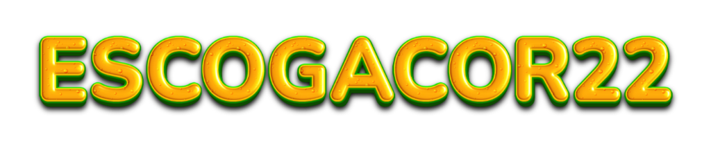 ESCOGACOR22